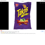 Tak. Is. Cult