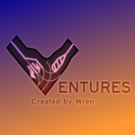 Ventures Official