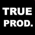 True's Productions.