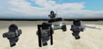 [BBA] | U.K.S.F