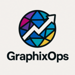 GraphixOPS