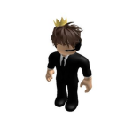 The YouTubers (Y’all don’t have to be YouTubers)