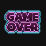Pixel End Game Group Thumbnail