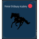 •Premier Bridleway Academy•