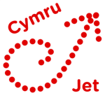 Cymru Jet