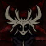 [ROOMS] DOORS HARDCORE 👁️