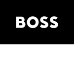 Boss03saj gruop