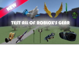 Gear test: REMASTERED