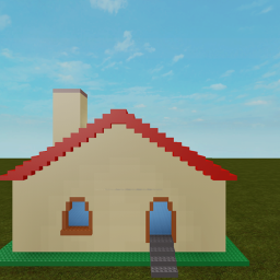 Khols Admin House ULTRA