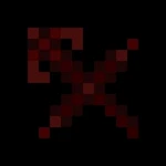 EpicShooters Group Thumbnail