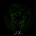 Deàth Troopèrs