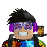 Tristan group Tristan Roblox gaming