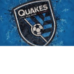 Zeds Quake Academy