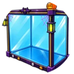 Game Pass Thumbnail