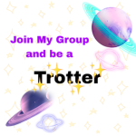 Emory T's Group