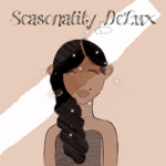 Seasonality De Lux