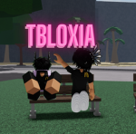 TBloxian's