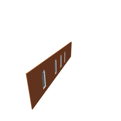 Arch Window Stuff For Chuches