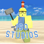 Iso Studios