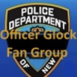 OfficerGlock Fan Club