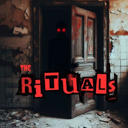 The Rituals