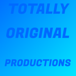 Totally Original Productions