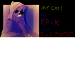 Mr.Cool Team