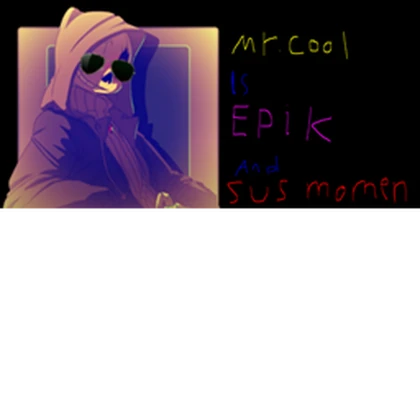 Group Icon