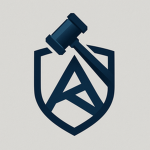 My club:3