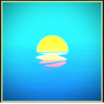 Delta Sunset | Da Hood Nation