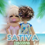 SATlVA ﾐ