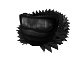 ✅ Black Commando