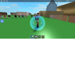 robux for me :3