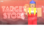 target stores