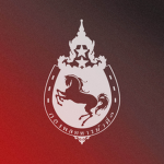 [RTA] Royal Thai Army | 1st Cavalry Division