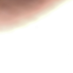 Idek but welcom