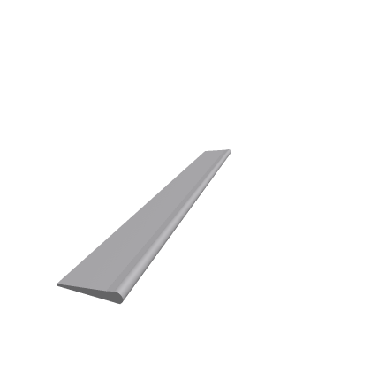 plane wing I