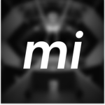 Monoscape Interactive