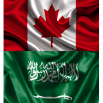 Private Organization of North America( PONA )