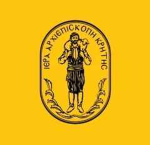 Greek Orthodox Archdiocese of Crete rblx