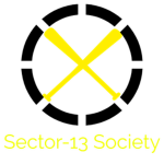 Sector-13 Society