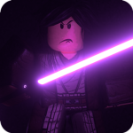 -- Jedi Council of Reassignment --