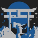 Dynasty: Battlegrounds [ALPHA] 