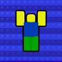 Mastering Wallhop Obby