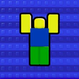 Mastering Wallhop Obby icon