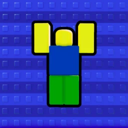 Mastering Wallhop Obby icon