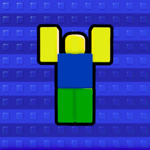 Mastering Wallhop Obby