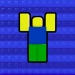 Mastering Wallhop Obby icon