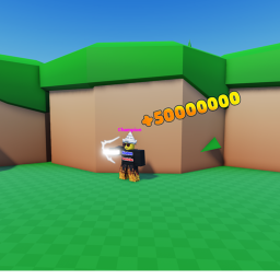 Coin Simulator