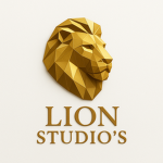 LION STUDIOSS